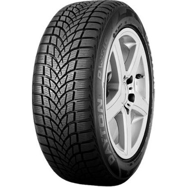 175/65R15 Dayton K Lastii