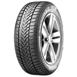 205/60R15 Lassa K Lastii