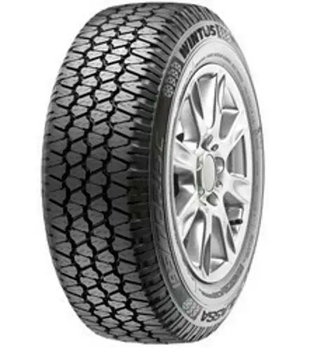 205/65R16C Lassa K Lastii