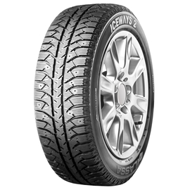 215/65R16 Lassa K Lastii