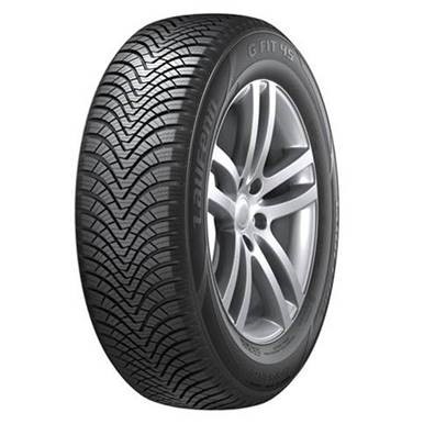 185/65R14 Laufenn 4 Mevsim Lastik